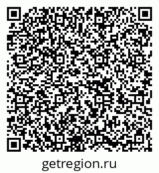 79060011976