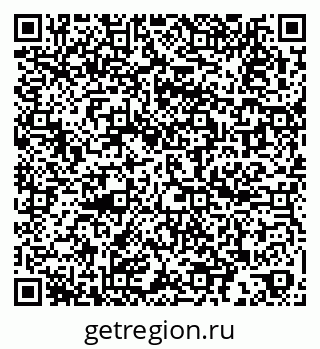 79060011978