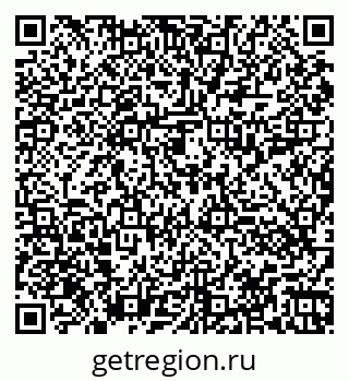 79060011980