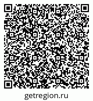 79060011981