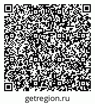79060011982