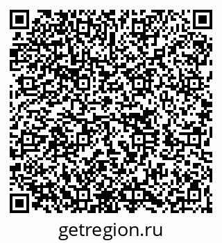79060011987