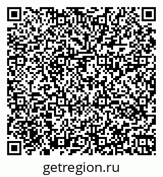 79060011989