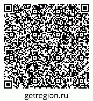 79060011991