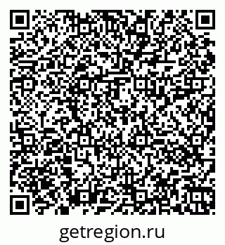 79060011994
