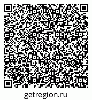 79060011998