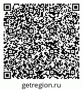 79060012000