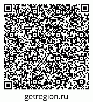 79060012001