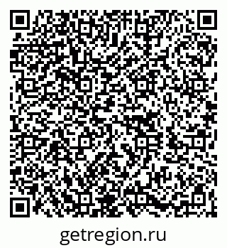 79060012006