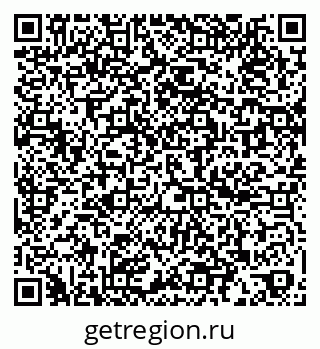 79060012008