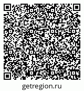 79060012009