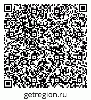 79060012010