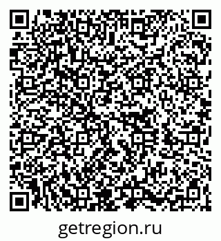 79060012014