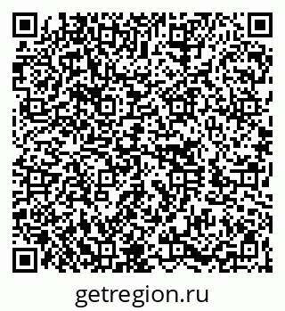 79060012017