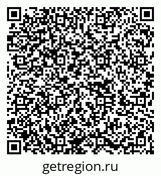79060012018