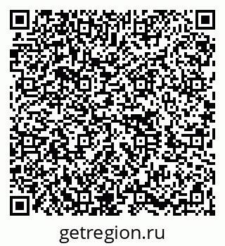 79060012020