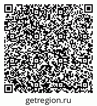 79060012021