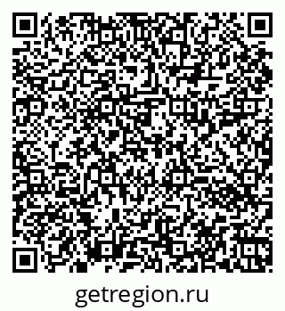79060012022