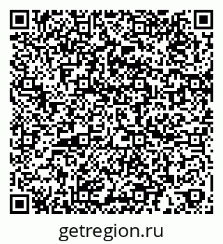 79060012024