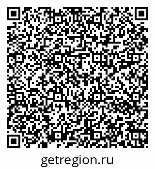 79060012026