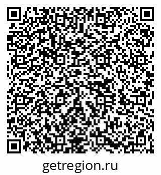 79060012028