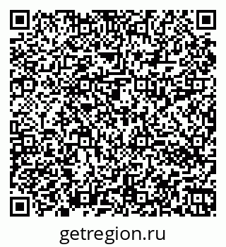 79060012030