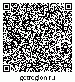 79060012031