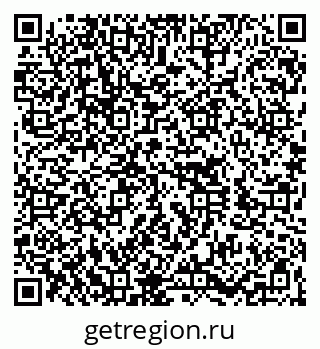 79060012036
