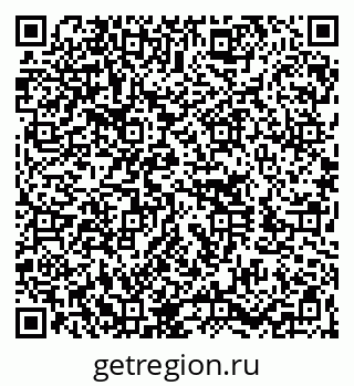 79060012039