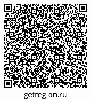 79060012043