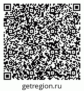 79060012044