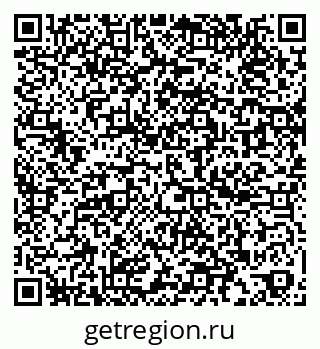 79060012046