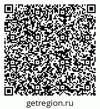 79060012048