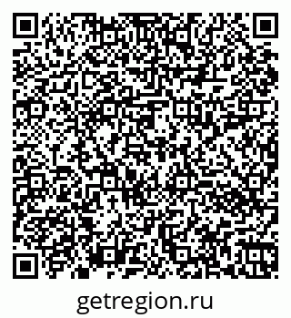 79060012051