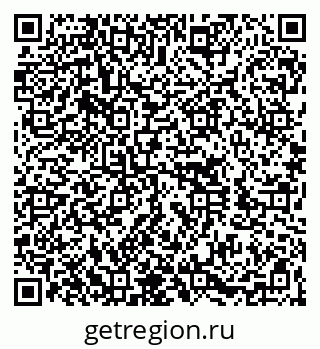 79060012053
