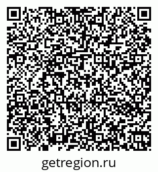 79060012059