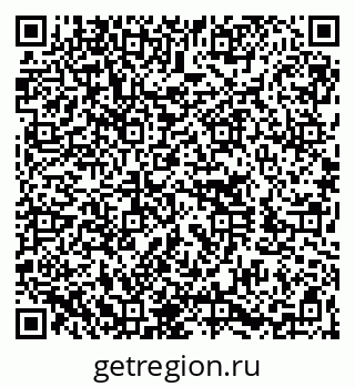79060012060