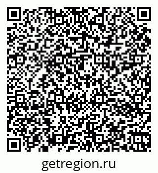 79060012061