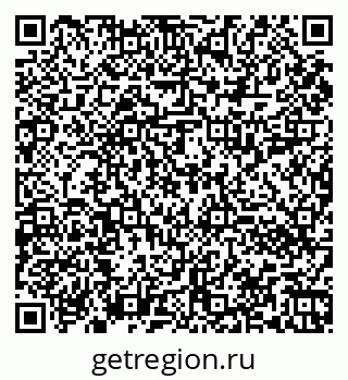 79060012064