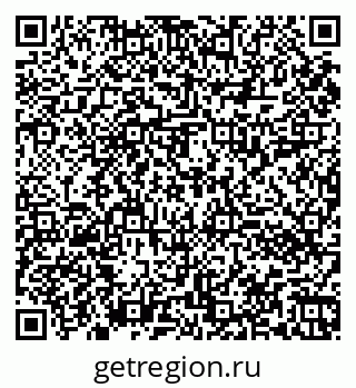 79060012065