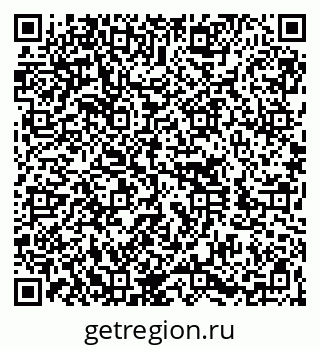 79060012066