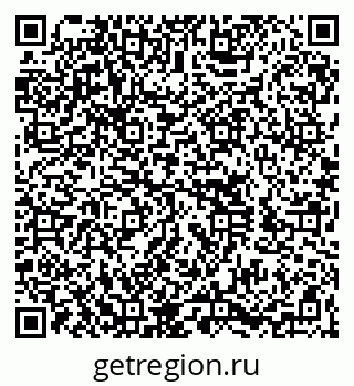 79060012070