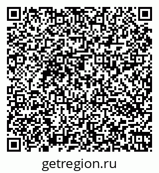 79060012071