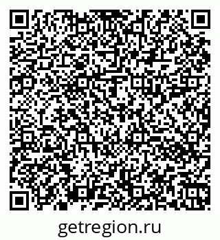 79060012074