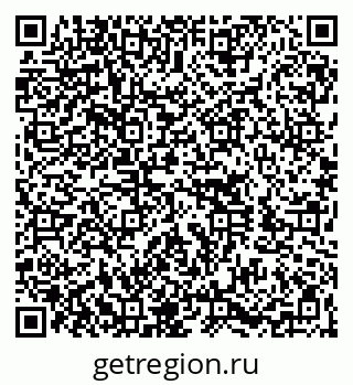 79060012075