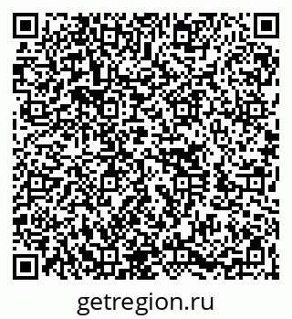 79060012077