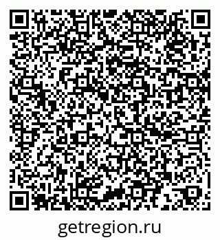 79060012078