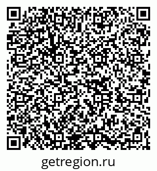 79060012079