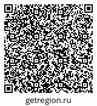 79060012080