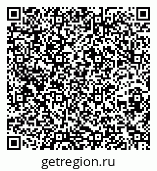 79060012084
